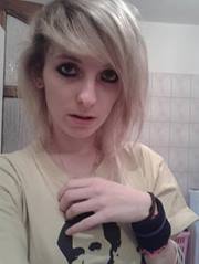 Angie Łukasik