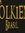 Tolkien...