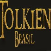 Tolkien Brasil