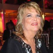 Ana Palma