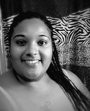 Lashara Lennon