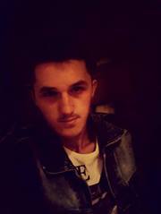 Florent Tasholli
