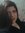Samantha Miller | 1 comments
