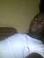 Abdulsa...