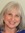 Kathy Thayer | 1 comments