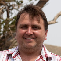 Yuri Panchul