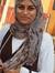 Hind Ahmed