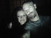 Connie Bentlage