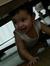 Zain Abd