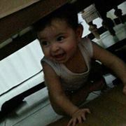 Zain Abd