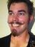 Matthew Dundon