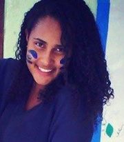 Ana Reis