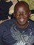 Kaunda Aduwo
