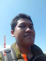 Asif Mirsha