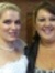 Stacey ...