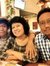 Bayu Ad...