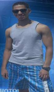 Ahmed Afify