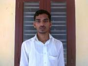 Shamseer Shamseert