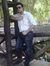 Ahmed Taha