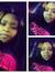Leesha ...