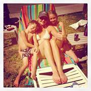 Jennifer Halstead rohlen