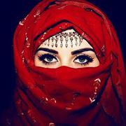 ᗩᔕᙓᙓᒪ ᗩᒪ ᔕᗢᙢᗩᒪᓰ