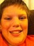 Ethan
