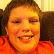 Ethan