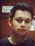 Shekhar...