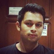 Shekhar Singh