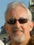 Bill Mcentee