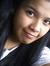 Glaire Aina