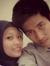 Muhamad...