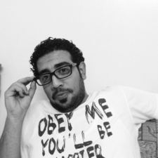 Gamal