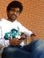 Rohit R...