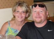 Chawn Pellow-cornell