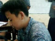 Janson Krocolatozz