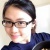 Candice Zhang