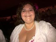 Lucy Figueiredo