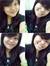 Tary Ka...