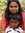 Rasika Srilal