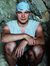 Pavel Z...