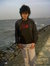 Khaled