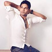 Dushyantha Rathnasinghe