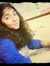 Yasmine...