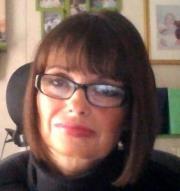 Eleanor Prado