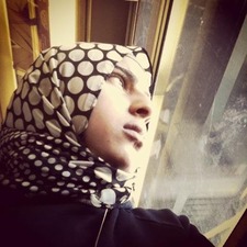 Tehmina