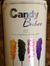 YoCandy