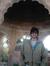 Jagesh ...