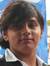 Shraman...